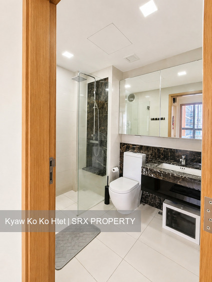 The Mezzo (D12), Apartment #561524431